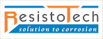 ResistoTech India Private Limited